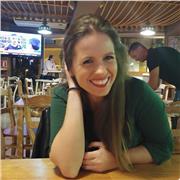 Clases de iniciacion al piano y solfeo a 25 eu . La Garriga